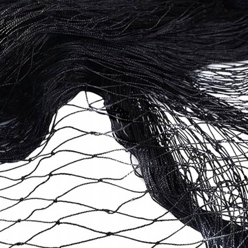 СЕТКА ОТ ПТИЦ ДЛЯ ВИШНИ, ФРУКТОВ И ОВОЩЕЙ 10М Х 4М