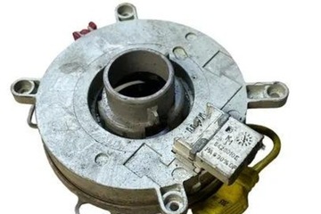 KROUŽEK VÝZTUHA ŘÍDÍCÍ ALFA ROMEO 156 SPORTWAGON (932_) 5428010E