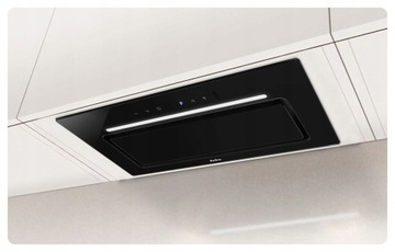 Zestaw AGD BOSCH + AMICA HBA534EB0 + PUG611AA5E + BFL550MB0 + OMP6568BG