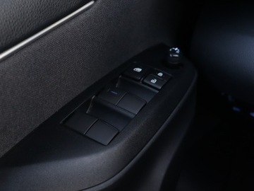 Mazda 2 III 2022 Mazda 2 1.5 Hybrid, Salon Polska, 1. Właściciel, zdjęcie 15