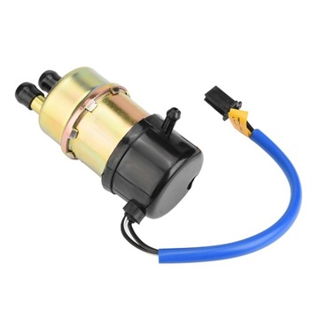 ТОПЛИВНЫЙ НАСОС МОТОЦИКЛА 80 Л/Ч ДЛЯ HONDA CBR600F