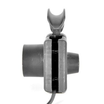 ВЫКЛЮЧАТЕЛЬ ДЛЯ ЭЛЕКТРИЧЕСКИХ КОСИЛОК NAC ALKO MTD STARTER