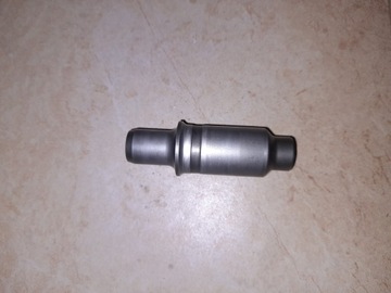 Bijak cylindra 326381 Hitachi Hikoki H45MRY