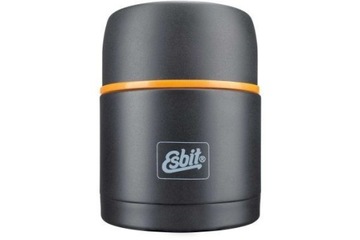 Termos obiadowy Esbit Food Jug 0,5 L