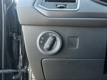 Cupra Ateca Crossover Facelifting 1.5 TSI 150KM 2024 Cupra Ateca 1.5TSI 150KM DSG, Pakiet XL, Salon PL,, zdjęcie 29