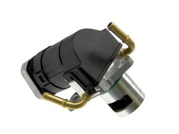 КЛАПАН EGR SAAB 9-5 2.2TID 02-,/OE 5851041