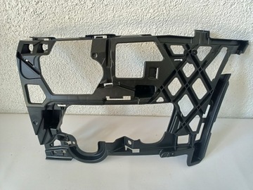 VW GOLF 7 MOCOWANIE SLIZG ZDERZAKA 5G0807723D