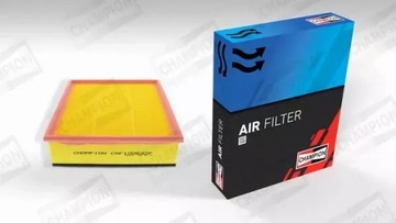 CHAMPION FILTR VZDUCHU CAF100692P