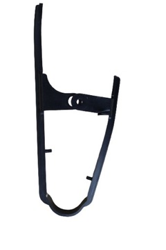 KAWASAKI Z650 SLIZG LANCUCHA