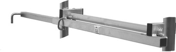 KRAUSE Łącznik kotwiący (ClimTec) 714305