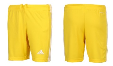 Шорти Adidas Squadra 21 Jr