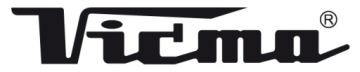 TECNIUM (VICMA) ТРОС СПИДОМЕТРА RIEJU RR50