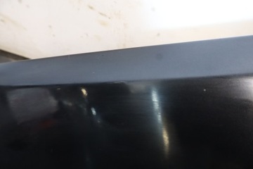 BLATNÍK LEVÝ PŘEDNÍ BMW 1 120D E87 475/9