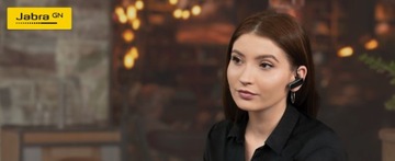 Jabra Talk 25 SE Моно Bluetooth-гарнитура