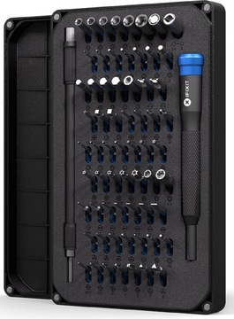 IFIXIT Pro Tech Toolkit