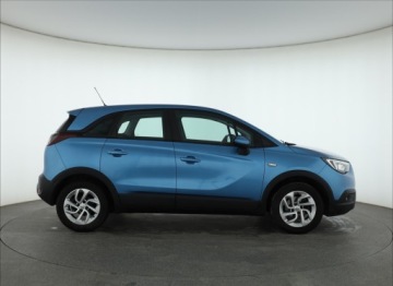 Opel 2019 Opel Crossland 1.2 Turbo, Salon Polska, zdjęcie 5