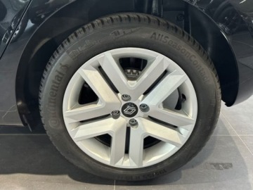 Renault Clio V Hatchback 5d Facelifting 1.0 TCe 100 LPG 100KM 2025 Od ręki - Evolution LPG 1.0 TCe 100KM / kamera cofania, zdjęcie 14