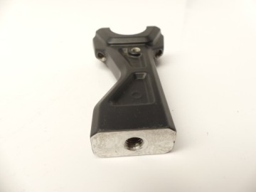 РУЛЬ HARLEY DAVIDSON PAN AMERICA 1250 RA1250 21+