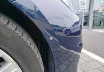 BMW Seria 5 F10-F11 Limuzyna Facelifting 535d 313KM 2014 BMW Seria 5 BMW Seria 5 535d xDrive Luxury Line 3.0 Diesel 313KM, zdjęcie 37