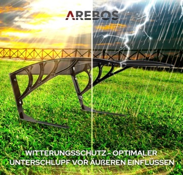 ГАРАЖ ДЛЯ КОСИЛЬНОГО РОБОТА 102 х 79 х 46 ПОГОДОСТОЙКИЙ