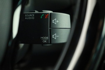 Renault Clio IV Grandtour  1.5 ENERGY dCi 90KM 2014 Renault Clio 1.5 dCi, Klima, Klimatronic, zdjęcie 15