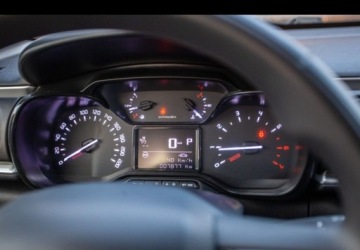 Citroen C3 III Hatchback Facelifting 1.2 PureTech 110KM 2023 Citroen C3 1.2 PureTech Shine EAT6 SalonPL FVat Bogata Wersja Od Reki 1.2, zdjęcie 16