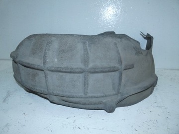 AUDI OE 4L0810172 PODBĚH