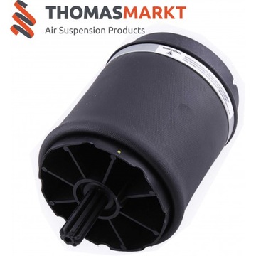 MIECH PODUSZKA ZAWIESZENIA RANGE ROVER L322 TYŁ RKB500240 RKB000150