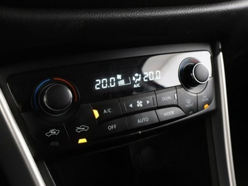 Suzuki SX4 II 2017 Suzuki SX4 klima auto grzane fotele kamera i, zdjęcie 24