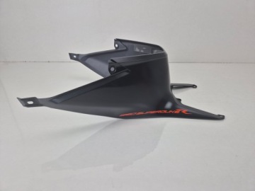 KTM 1290 SUPER DUKE R 20-24 КРЫШКА ОБТЕКАТЕЛЯ ТОПЛИВНОГО БАКА