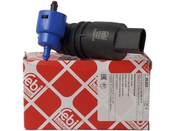 FEBI BILSTEIN POMPKA SPRYSKIWACZA 26259