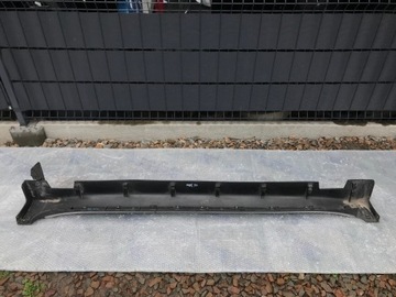 KIA SPORTAGE 4 IV GT LINE ПРАВАЯ РАМА РАМА 15-