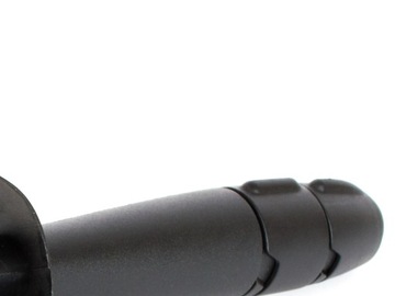 ВЫКЛЮЧАТЕЛЬ СВЕТА Renault Master II 03- Mascott