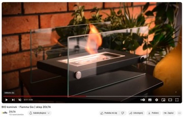 БИОКАМИНЫ ОТДЕЛЬНО СТОЯЩИЙ БИОКАМИН НАСТОЛЬНЫЙ СТОЛ ПОДАРОК ​​НА ЖЕНСКИЙ ДЕНЬ ДЕДУШКА