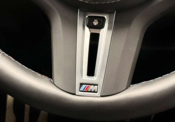 BMW Seria 8 II M Coupe Facelifting 4.4 850i 530KM 2025 BMW Seria 8 I wlasciciel M Sport Laser Gwarancja Bezwypadkowy FVAT23, zdjęcie 23