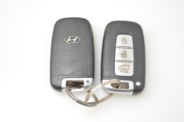 SPÍNACÍ SKŘÍŇKA HYUNDAI IX35 (LM, EL. ELH) 954902S200 1.7L DIESEL 2012
