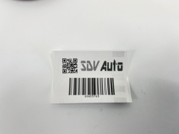 КРЫШКА ДАТЧИКА УРОВНЯ ТОПЛИВА MERCEDES W201 190 W124 W140 2014710521