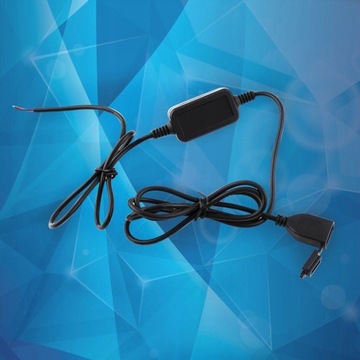ŁADOWARKA ZASILACZ MOTOCYKL SKUTER USB