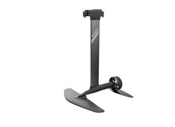 WAYDOO FLYER ONE EFOIL Электрическая доска с электронной фольгой