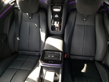 Mercedes GLS X167 2022 Mercedes-Benz GLS 600 Maybach 2022 4.0l 4.0 Benzyna 550KM, zdjęcie 11