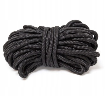 Аксессуары из стали, алюминия Relaxdays 10018538