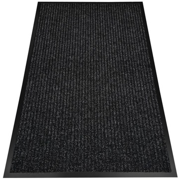 ДВЕРНОЙ КОВРИК ДЛЯ ОБУВИ OUTDOOR INNER MAT 60x80 НИДЕРЛАНДЫ