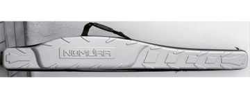 POKROWIEC TUBA BAZUKA NOMURA TWARDA 150cm