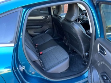 Renault Arkana 2021 Renault Arkana 1.6 hybryda 163 KM automat zarej w PL zadbany zamiana, zdjęcie 13