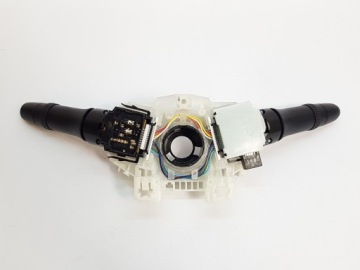 1613419880, Kombischalter Citroen C-Crosser 1613419880 | thumb 3