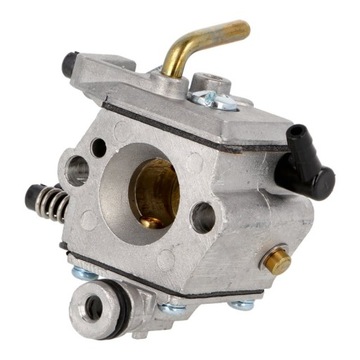 Карбюратор для пилы STIHL 026 MS 260