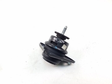 HYUNDAI I30 2012 PRAVÁ STRANA PODPĚRY I SVĚTLO