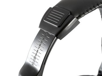 SŁUCHAWKI GAMINGOWE Z MIKROFONEM NA PAŁĄKU - MODECOM VOLCANO MC-828 STRIKER