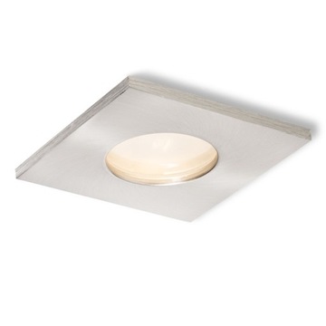 Oprawa do wbudowania SPLASH IP65 R11736 - Rendl