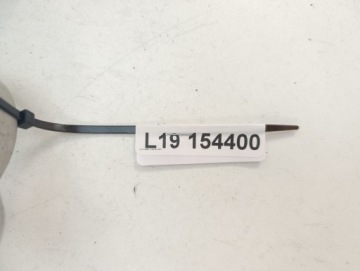 SUZUKI GSXR 1100 РУЛЬ ЛЕВЫЙ